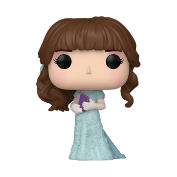 Pop! Eloise Bridgerton, Image 1