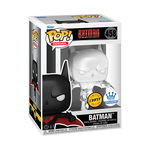Pop! Batman Beyond, , hi-res image number 6