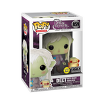 POP TV: Dark Crystal - POP 08 (FYE) - Deet, , hi-res view 1