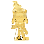 Pop! Pin Powerline, , hi-res view 3