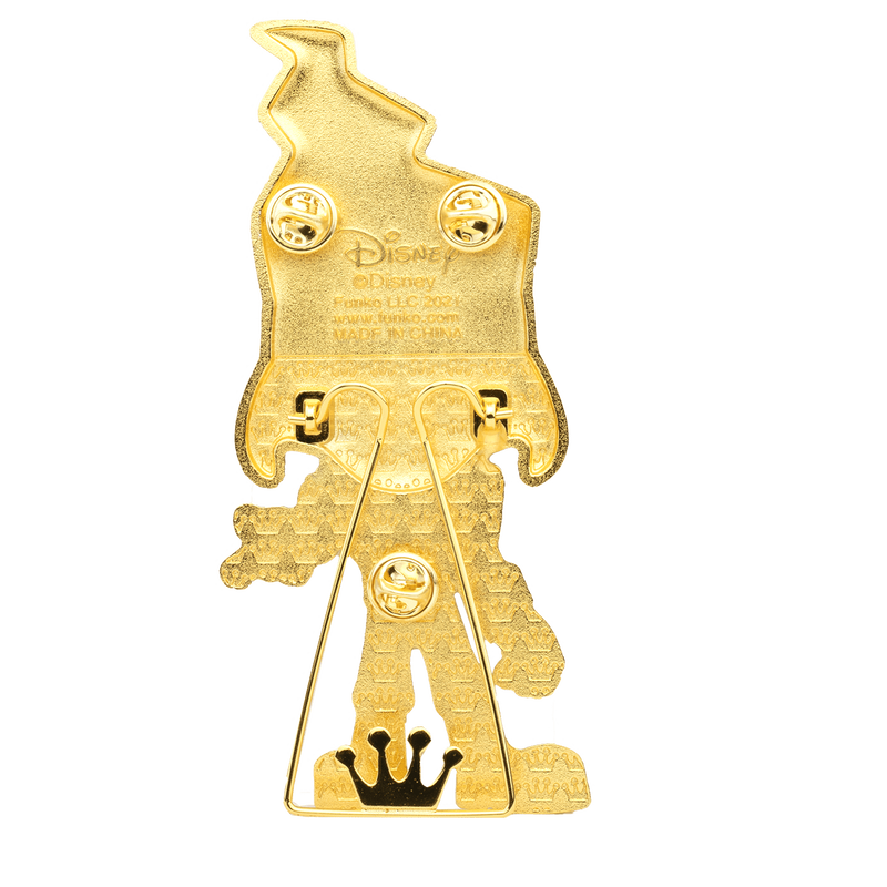 Pop! Pin Powerline, , hi-res view 3
