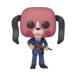 Pop! Cha Cha, , hi-res view 1
