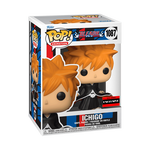 Pop! Ichigo with Sword, , hi-res view 2