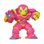 Pop! Jumbo Hulkbuster (Black Light), , hi-res view 1
