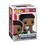 Pop! Weston McKennie, , hi-res view 2