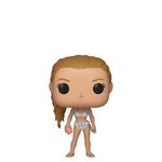 POP Movies: James Bond S2 - Honey Ryder, , hi-res view 2