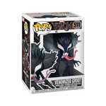 Pop! Venomized Groot, , hi-res view 2