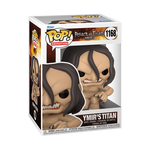 Pop! Ymir's Titan, , hi-res view 2