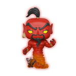 Pop! Red Jafar as Genie, , hi-res view 3