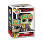 Pop! Mike with Sunglasses, , hi-res view 2