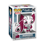 Pop! Momomon, , hi-res view 2