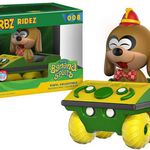 Banana Splits - Fleegle, , hi-res view 1