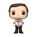 Pop! Clark Griswold (Hockey Jersey), , hi-res view 1