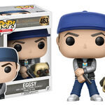 Kingsman - Eggsy, , hi-res view 1