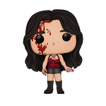 Pop! Nikki (Bloody), , hi-res view 1