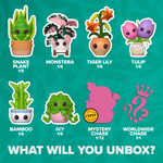 Pop! Mystery Flora, , hi-res view 4