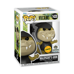 Pop! Maleficent’s Goon, , hi-res view 4