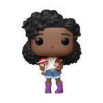 Pop! Blaze Manoukian (Toy Story 5), , hi-res view 1
