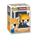 Pop! Retsuko, , hi-res view 2