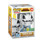 Pop! Tenya Iida (Glow), , hi-res view 2