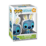 Pop! Stitch (Easter Bunny), , hi-res view 2
