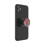 Pop! Sockets Spider-Man (Black Light), , hi-res view 4