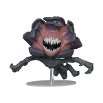 Pop! Premium Death Angel, , hi-res view 1