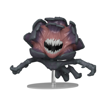 Pop! Premium Death Angel, , hi-res view 1