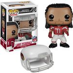 Wave 1 - Larry Fitzgerald, , hi-res view 1