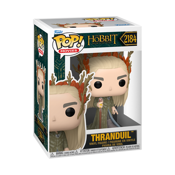 Pop! Thranduil, , hi-res view 2