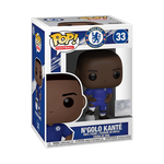 POP Football: Chelsea - N'Golo Kant&radic;&copy;, , hi-res view 1