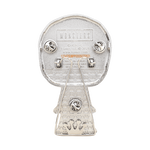 Pop! Pins The Bride of Frankenstein, , hi-res view 7