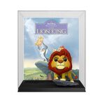 Pop! VHS Covers Simba on Pride Rock, , hi-res image number 1
