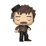 Pop! Snake Juice Ron Swanson, , hi-res view 1