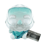 Gus Plush, , hi-res view 1