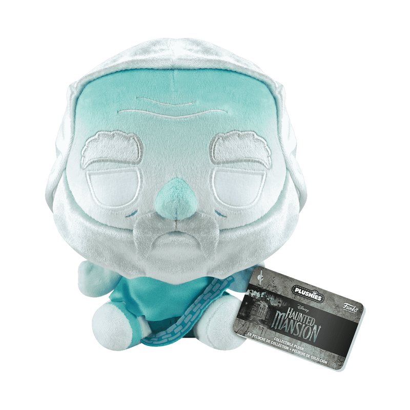 Gus Plush, , hi-res view 1