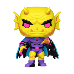 Pop! Etrigan the Demon, , hi-res view 3