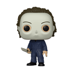 Pop! Michael Myers (New Pose), , hi-res view 1