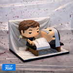 Pop! Moment Dexter Morgan FWlifestyle1 view 2