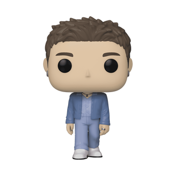 Pop! RM (Proof), Image 1