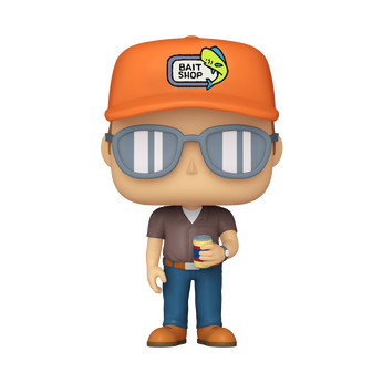 Coming Soon | Funko