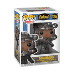 Pop! Maximus, , hi-res view 2