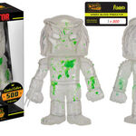 Predator - Predator w/Green Blood, , hi-res view 1