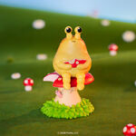 Blonks Animal Afternoon Premium Blind Box 6-Pack, , hi-res view 7