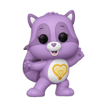 Pop! Bright Heart Raccoon, , hi-res view 1