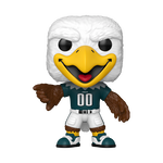Pop! Swoop, , hi-res view 1