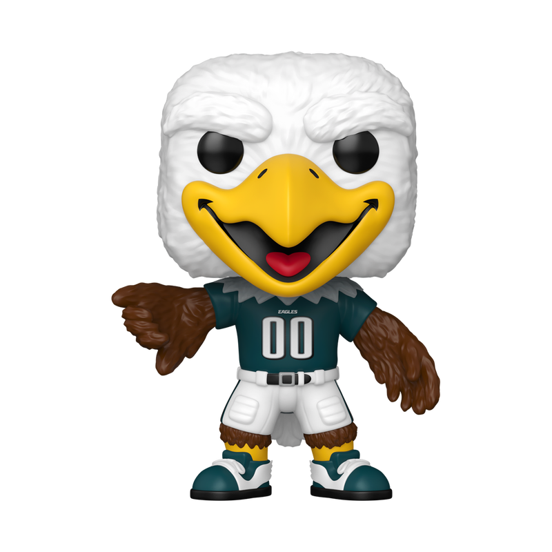 Pop! Swoop, , hi-res view 1