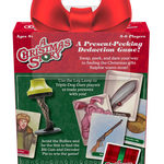 A Christmas Story - A Major Card Game, , hi-res view 3