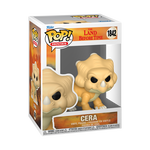Pop! Cera (Triceratops), , hi-res view 2