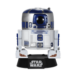 Pop! R2-D2, , hi-res view 1